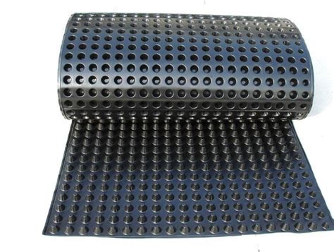 drainage net|Order Tinhy Drainage Nets In Bulk With Composite Geonet.